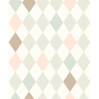 Theater Fun 560207 Rulle: 10,05 m x 53 cm