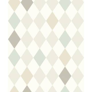 Theater Fun 560206 Rulle: 10,05 m x 53 cm