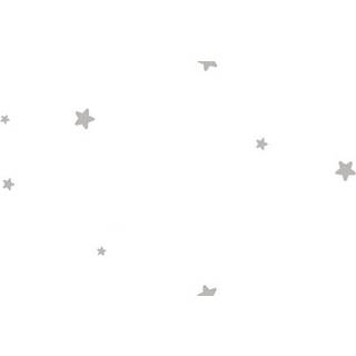 Wish Upon a Star 560106 Rulle: 10,05 m x 53 cm