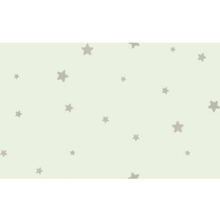 Wish Upon a Star 560105 Rulle: 10,05 m x 53 cm