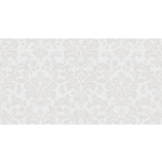 Satin - 365-03