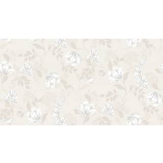 Malin - 361-02