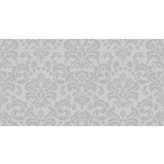 Satin - 365-05