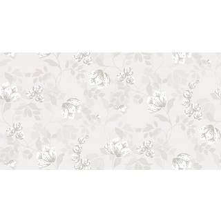 Malin - 361-01