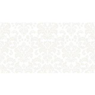 Satin - 365-01