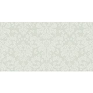 Satin - 365-04