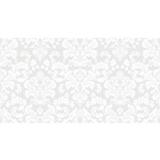 Satin - 365-02