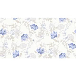 Malin - 361-03