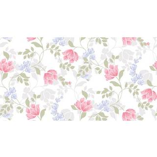 Malin - 361-04