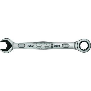 Wera 05073276001 Joker Gaffelnøgle 16 mm