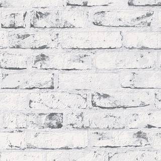 Best of Wood'n Stone III - T7837