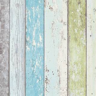Best of Wood'n Stone III - T5077