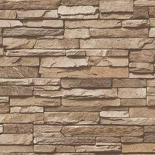 Tapet, Elements - 958332 - Dekorationstapeter