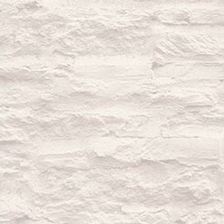 Tapet, Elements - 959083 - Dekorationstapeter