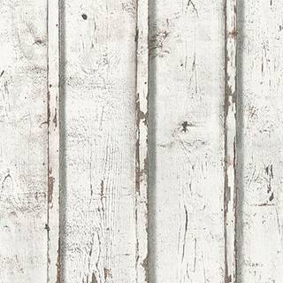 Tapet, Elements - 953701 - Dekorationstapeter