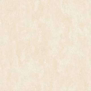 Nostalchic - G56238