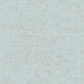 Nostalchic - G56207