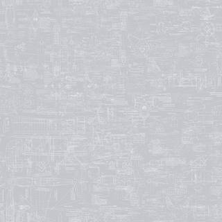 Nostalchic - G56209