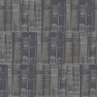 Nostalchic - G56134