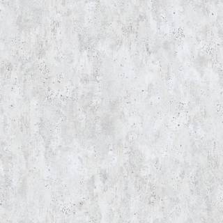 Nostalchic - G56180