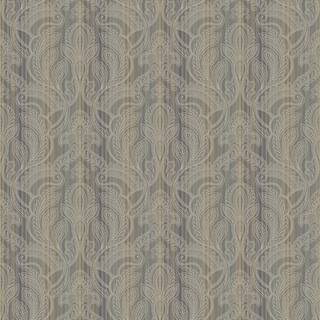 Vintage Damasks - G34145