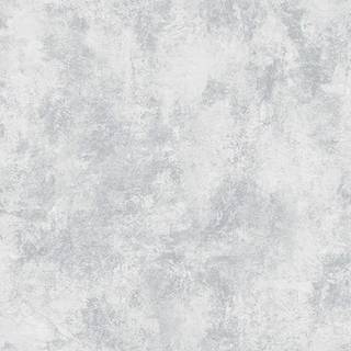 Nostalchic - G56224