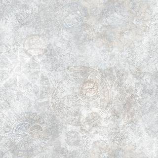 Nostalchic - G56221