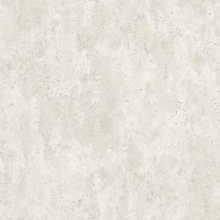 Nostalchic - G56176