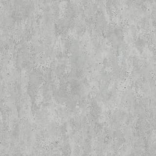 Nostalchic - G56178