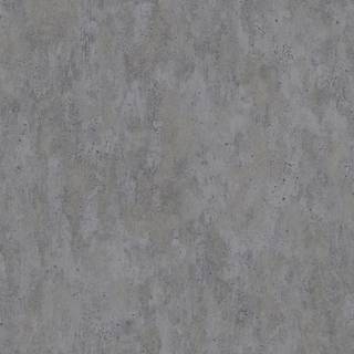 Nostalchic - G56179