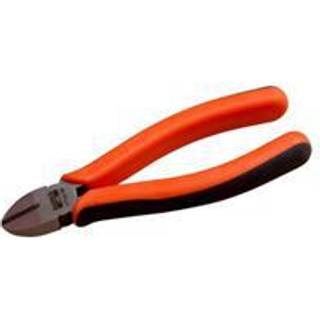 Bahco S-line Sidebidetang – 140 mm