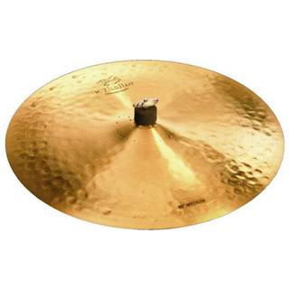 "Zildjian 20"" K Constantinople M Ride"