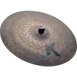 Zildjian K1426 K Custom Special Dry 21" Ride Cymbal