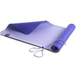 Abilica ECO YogaMat - Yogamåtte