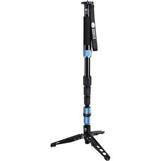 Sirui Monopod P-426SR