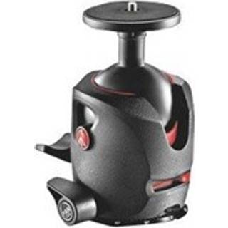 Manfrotto Magnesium Ball head 057