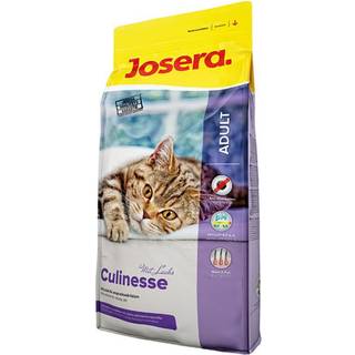 JOSERA Culinesse cats dry food