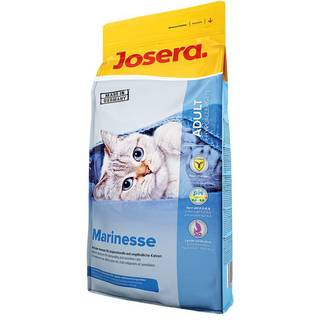 JOSERA Marinesse Hypoallergen 10kg