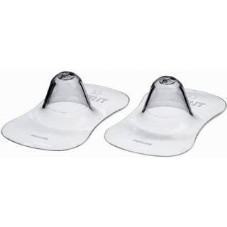 Phillips Avent Suttebrikker - 2 Stk.