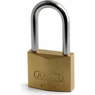 ABUS Hængelås Abus 65/40HB40 LL 6401