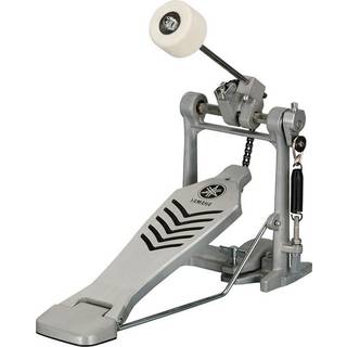 Yamaha FP7210A Stortrommepedal