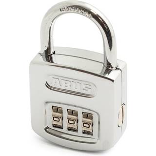 ABUS Kombinationslås Prestige, 40 mm
