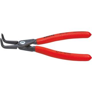 KNIPEX Præcisions-låseringstang Til indvendige ringe i boringer (4821j41
