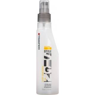 Goldwell Stylesign Just Smooth 1 (U) 150 ml
