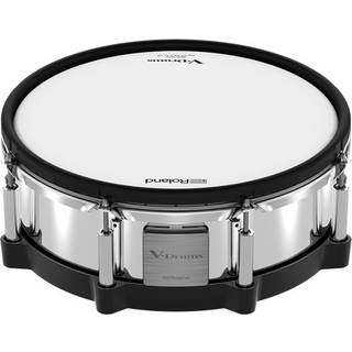Roland PD-140DS Meshpad (14")