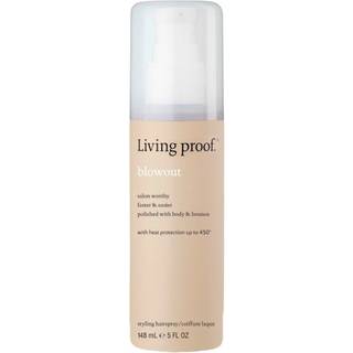 Living Proof Blowout 148ml