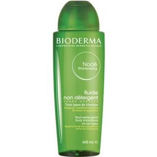 Bioderma Nodé Fluid 200 ml