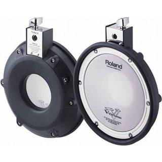 Roland PDX-8 Meshpad (8")