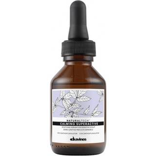 Davines Natural Tech Calming Superactive 100ml