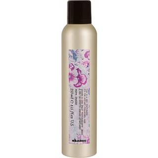 Olaplex Blow Dry Mist 150ml